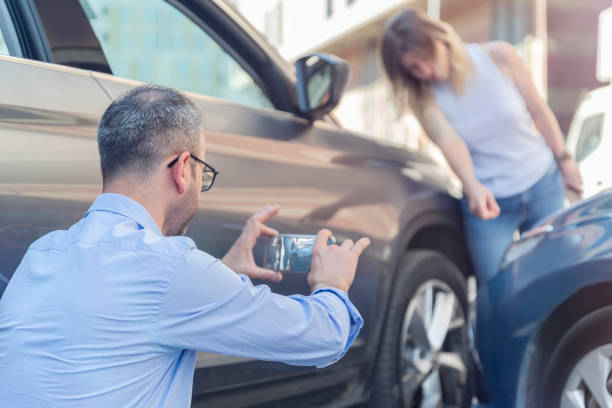 Car insurance rates in Woonsocket