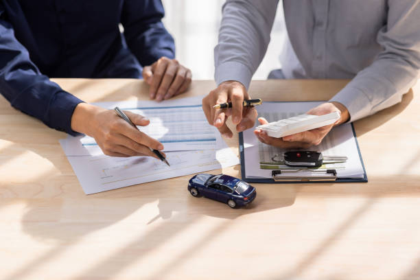 Car insurance options for Woonsocket residents